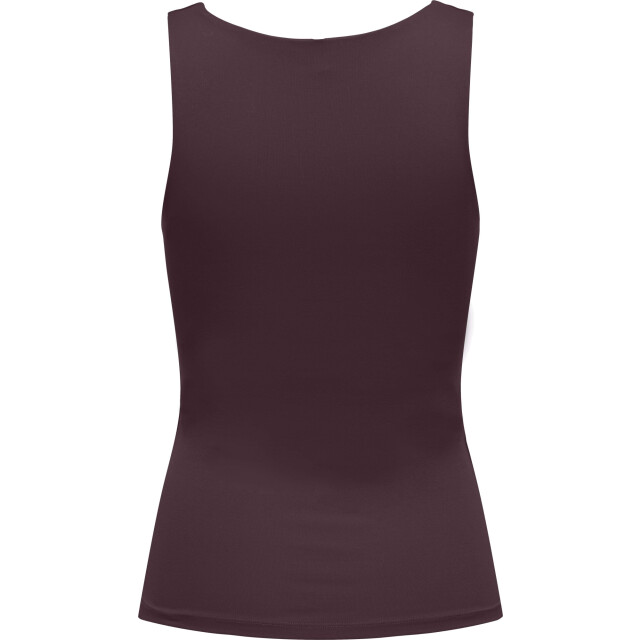 Only Onlea s/l 2-ways fit top jrs noos winetasting 15278090-188839 large