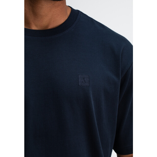 Butcher of Blue Army loose tee M2512013-890 large