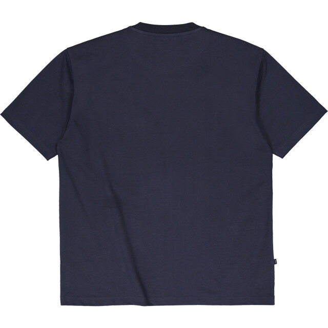 Butcher of Blue Army loose tee M2512013-890 large