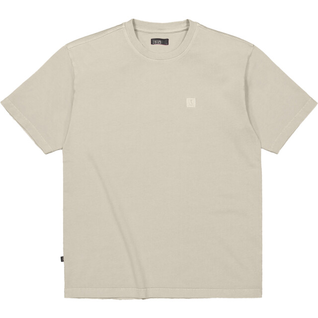 Butcher of Blue Army loose tee M2512013-791 large