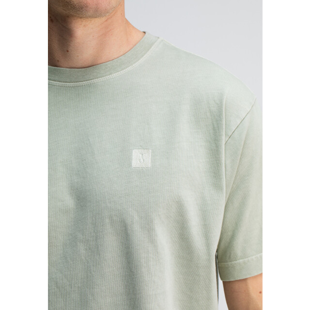 Butcher of Blue Army loose tee M2512013-791 large