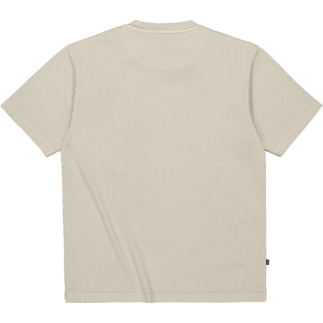 Butcher of Blue Army loose tee M2512013-791 large