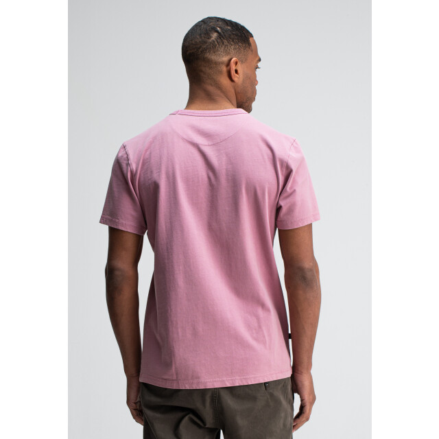 Butcher of Blue Army butcher tee M2522000-526 large