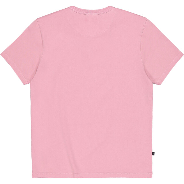 Butcher of Blue Army butcher tee M2522000-526 large