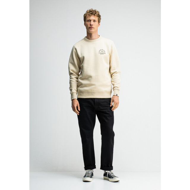 Butcher of Blue Army frat crew M2523008-618 large