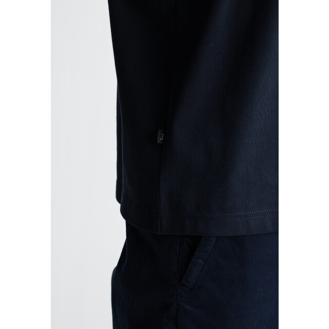 Butcher of Blue Army loose tee M2512013-890 large