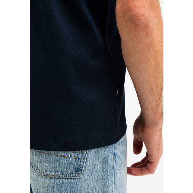 Butcher of Blue Army loose tee M2512013-890 large