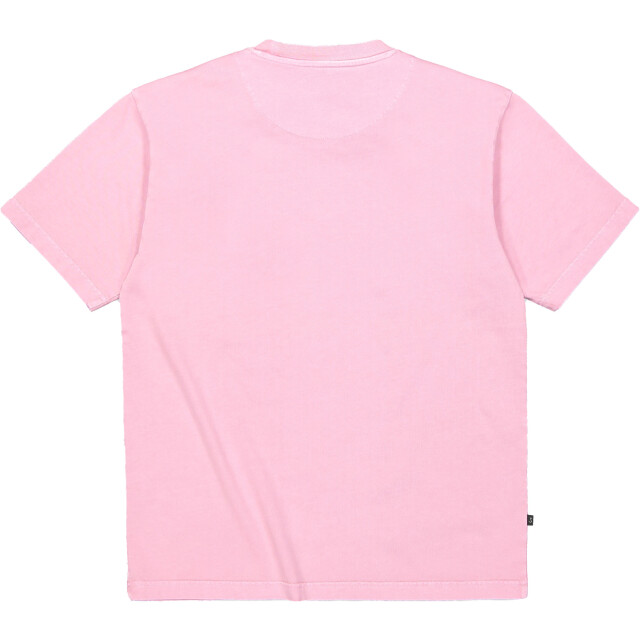 Butcher of Blue Army loose tee M2512013-526 large