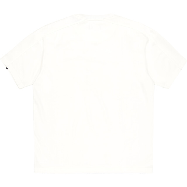 Butcher of Blue Army loose 18 bob tee M2522006-112 large