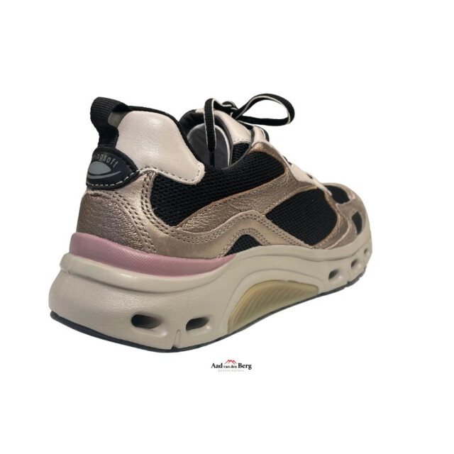 Gabor 76.986 Sneakers Brons 76.986 large