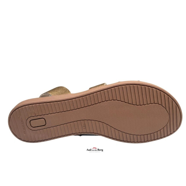 Hee Damesschoenen sandalen 25362 large