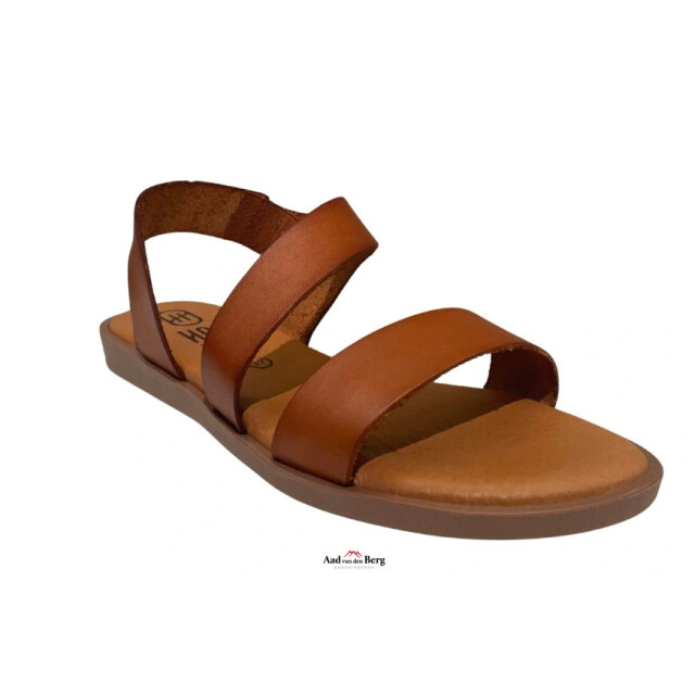 Hee Damesschoenen sandalen 25362 large