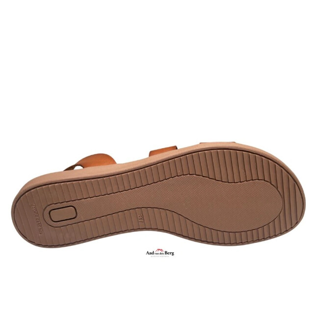 Hee Damesschoenen sandalen 25362 large