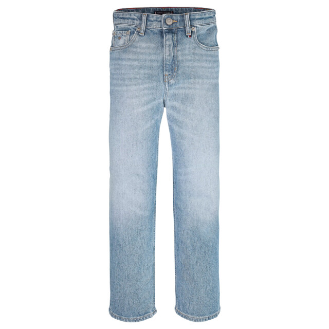 Tommy Hilfiger Jeans kb0kb10020 Tommy Hilfiger Jeans KB0KB10020 large