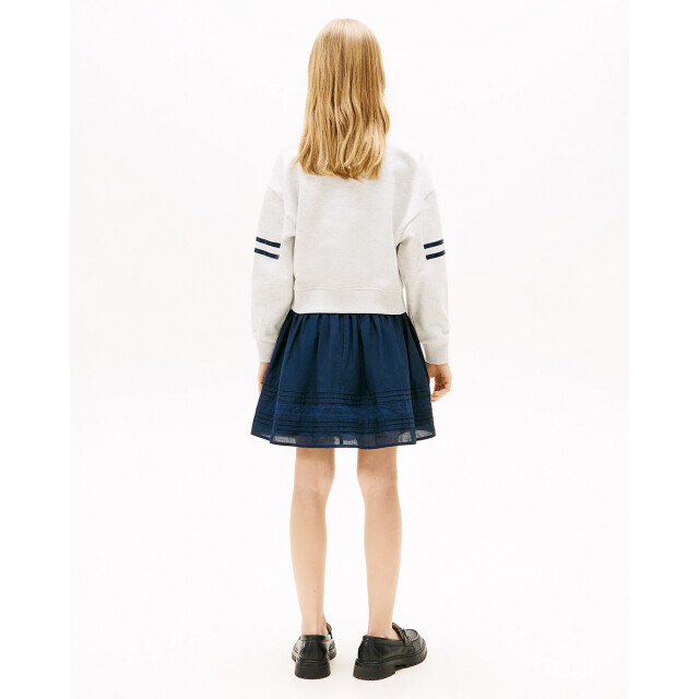 Tommy Hilfiger Sweat kg0kg08746 Tommy Hilfiger Sweat KG0KG08746 large