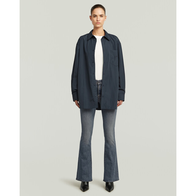 G-Star Jeans d21290-d842 G-STAR Jeans D21290-D842 large