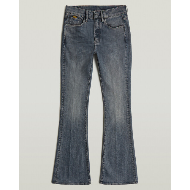 G-Star Jeans d21290-d842 G-STAR Jeans D21290-D842 large