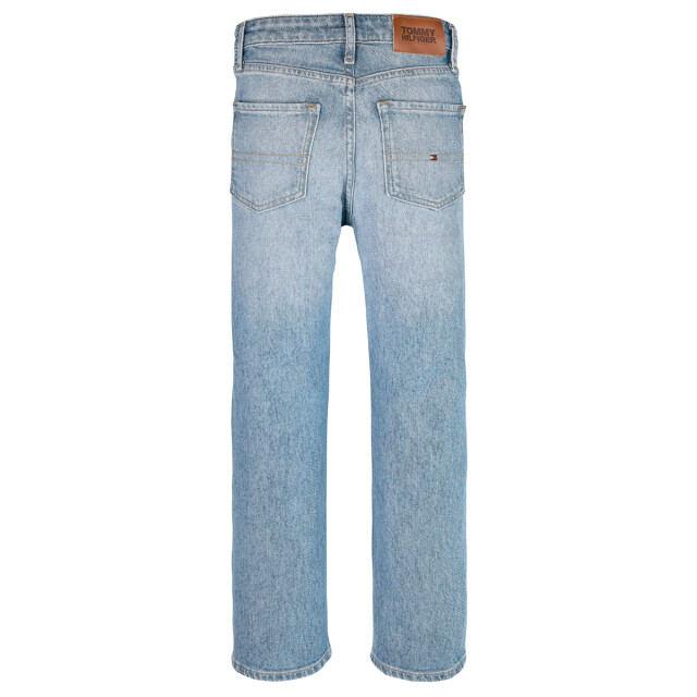 Tommy Hilfiger Jeans kb0kb10020 Tommy Hilfiger Jeans KB0KB10020 large