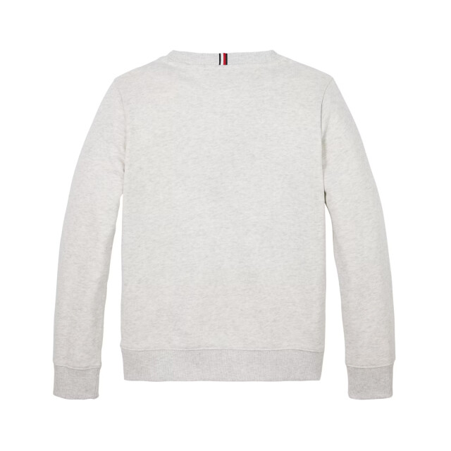 Tommy Hilfiger Sweat kb0kb09741 Tommy Hilfiger Sweat KB0KB09741 large