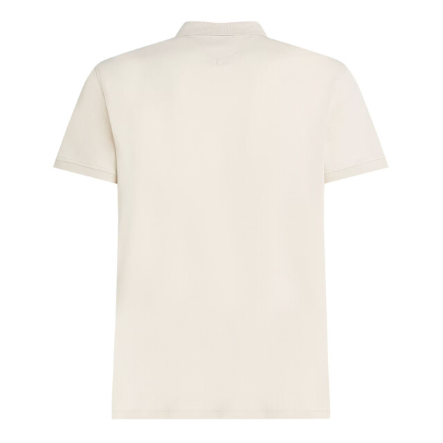Tommy Hilfiger Polo mw0mw17771 Tommy Hilfiger Polo MW0MW17771 large
