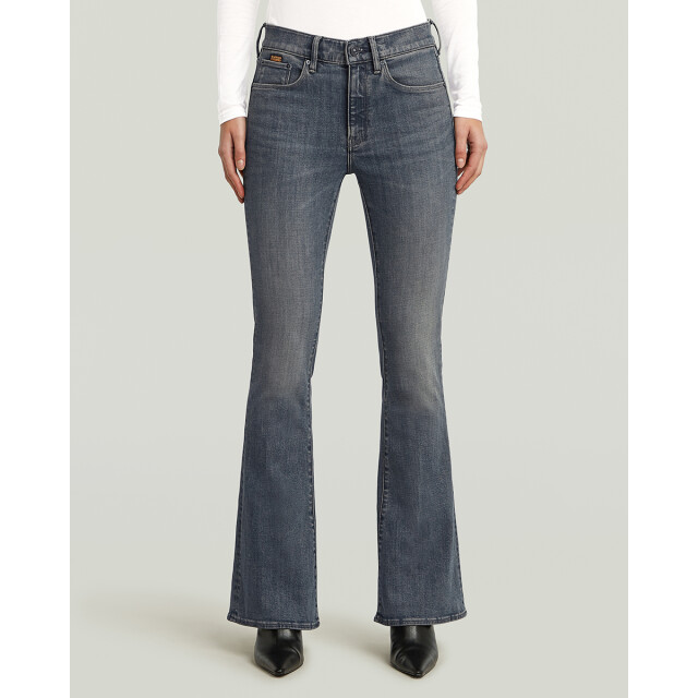 G-Star Jeans d21290-d842 G-STAR Jeans D21290-D842 large