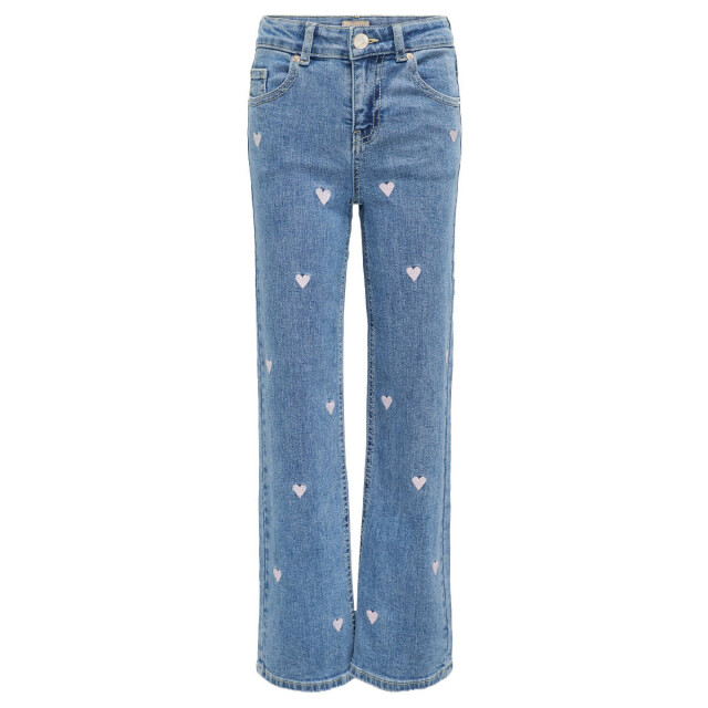 Only Jeans 15358387 Only Jeans 15358387 large