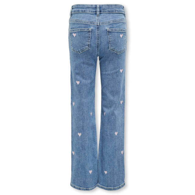 Only Jeans 15358387 Only Jeans 15358387 large