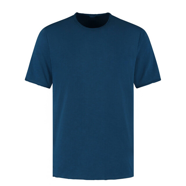Dstrezzed T-shirt korte mouw 202274-aw25 Dstrezzed T-shirt korte mouw 202274-AW25 large