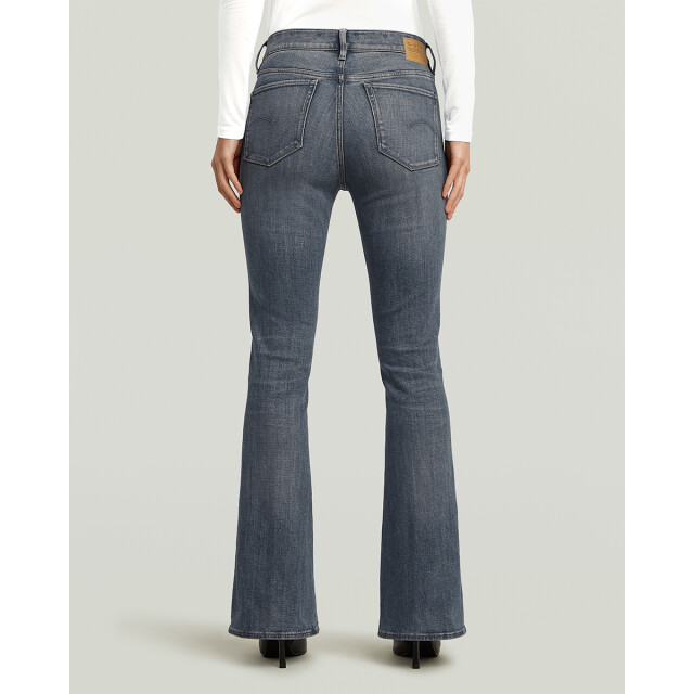 G-Star Jeans d21290-d842 G-STAR Jeans D21290-D842 large