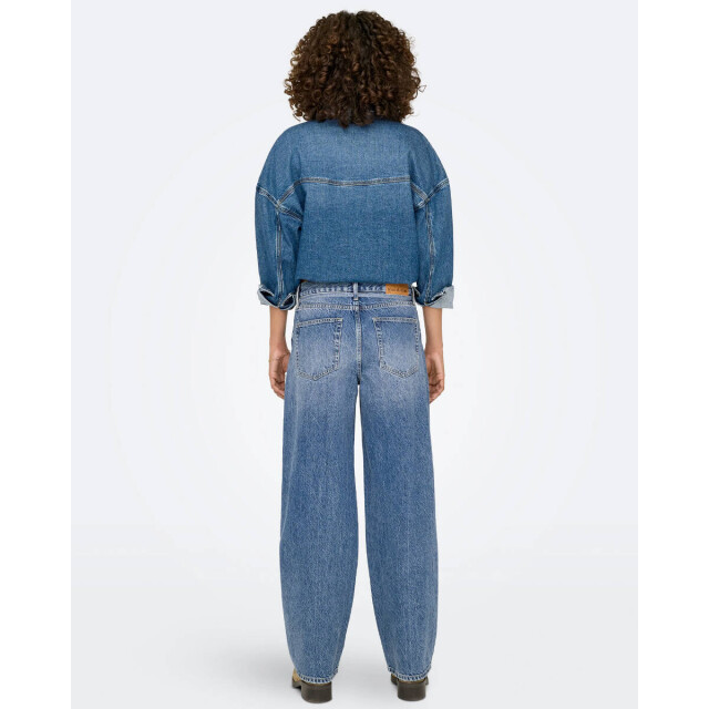 Only Jeans 15325796 Only Jeans 15325796 large