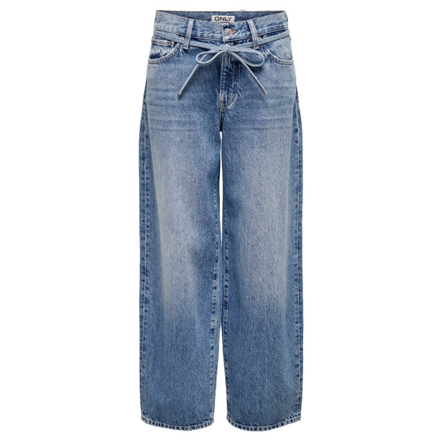 Only Jeans 15325796 Only Jeans 15325796 large