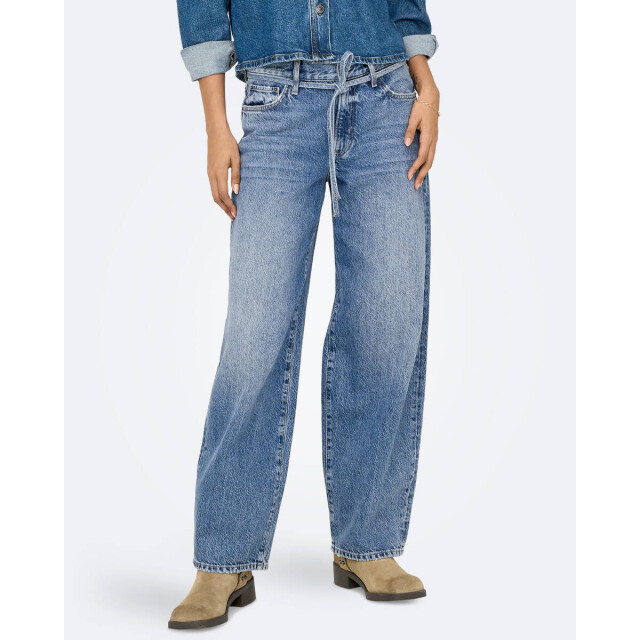 Only Jeans 15325796 Only Jeans 15325796 large