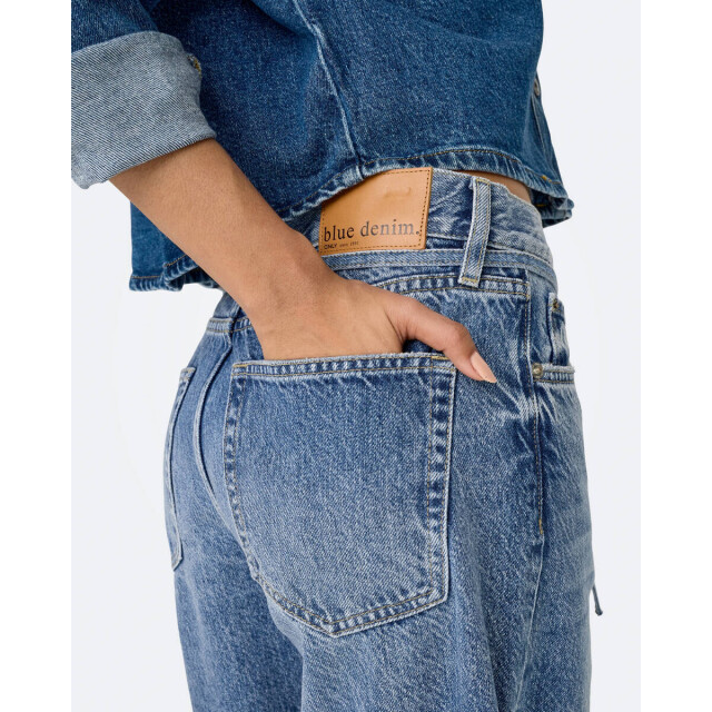 Only Jeans 15325796 Only Jeans 15325796 large