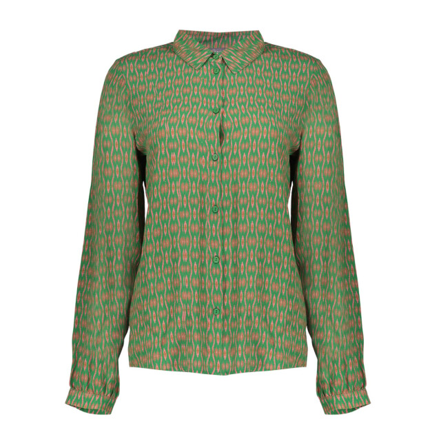 Geisha Blouse 53613-20 53613-20 large