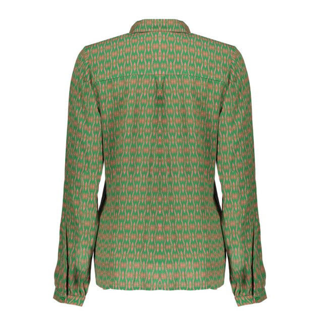 Geisha Blouse 53613-20 53613-20 large
