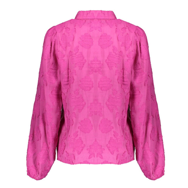 Geisha Blouse 53754-20 53754-20 large