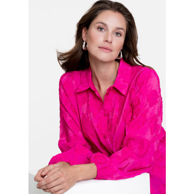 Geisha Blouse 53754-20 53754-20 large