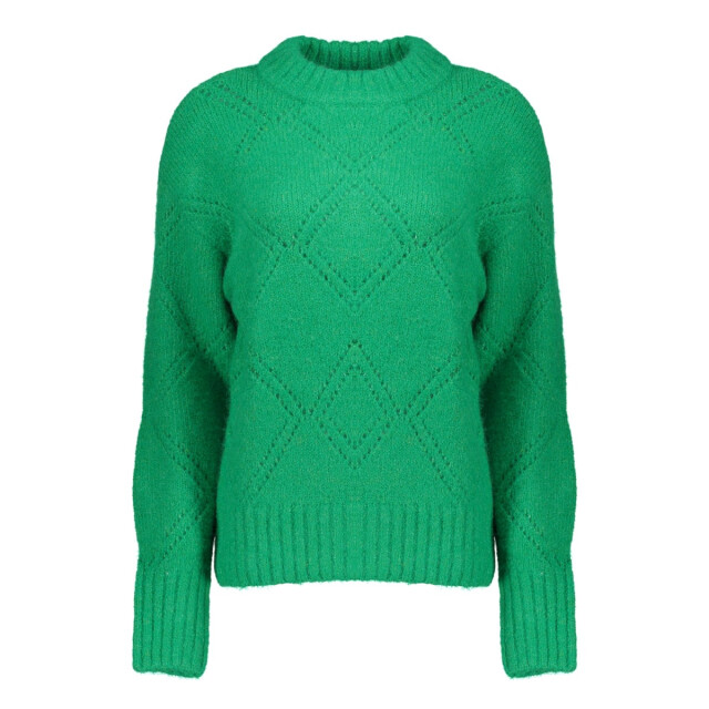 Geisha Pullover ajour 54572-29 54572-29 large