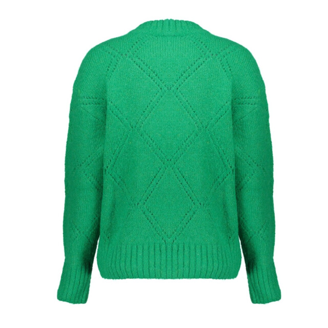 Geisha Pullover ajour 54572-29 54572-29 large