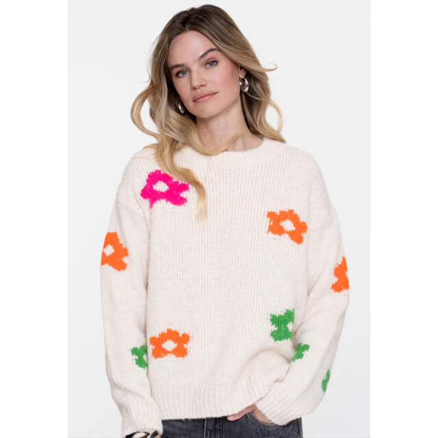 Geisha Pullover 54598-70 54598-70 large