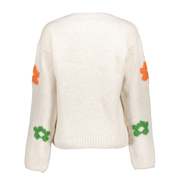 Geisha Pullover 54598-70 54598-70 large