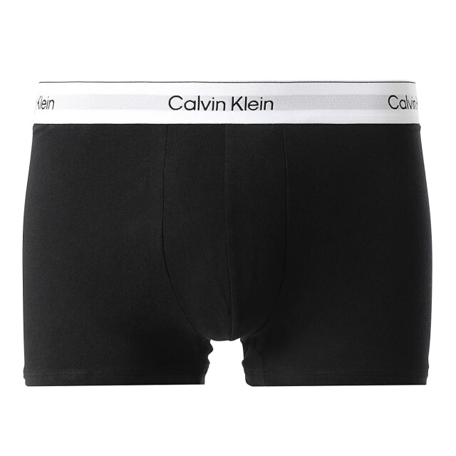 Calvin Klein 3-pack icon stretch boxers LV00NB4286-VRB-XL large