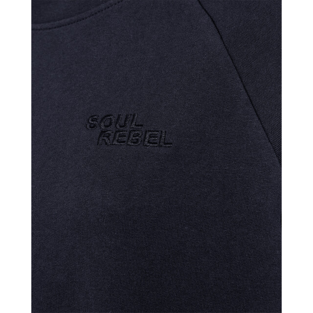 Free Quent Fqnale-sweater salute FQnale-sweater salute large