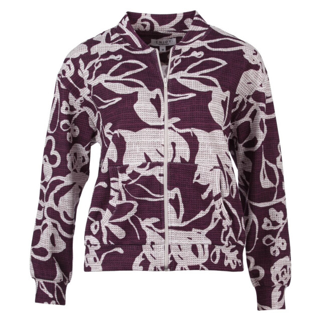 Enjoy Bomber jasje port Bomber Jasje Port large