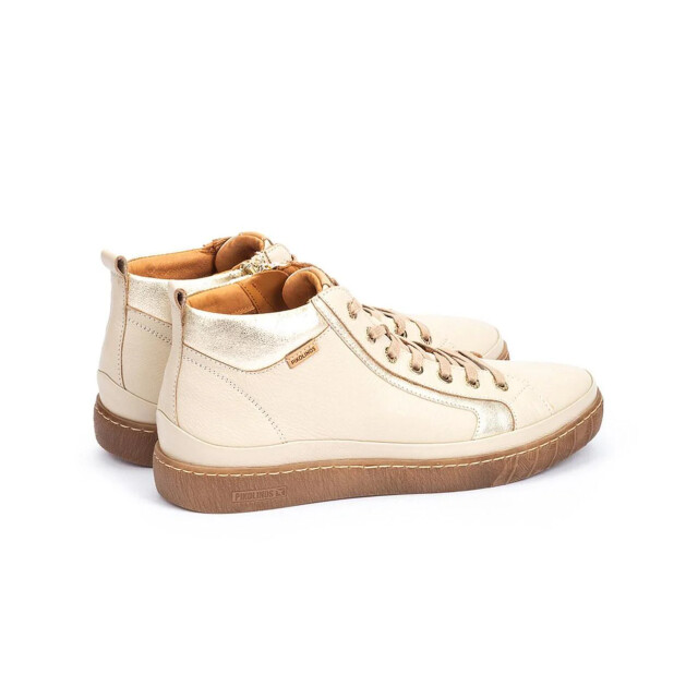 Pikolinos Lanzarote dames sneaker Lanzarote large