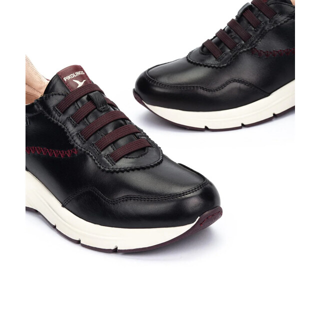 Pikolinos Cuenca dames sneaker Cuenca large
