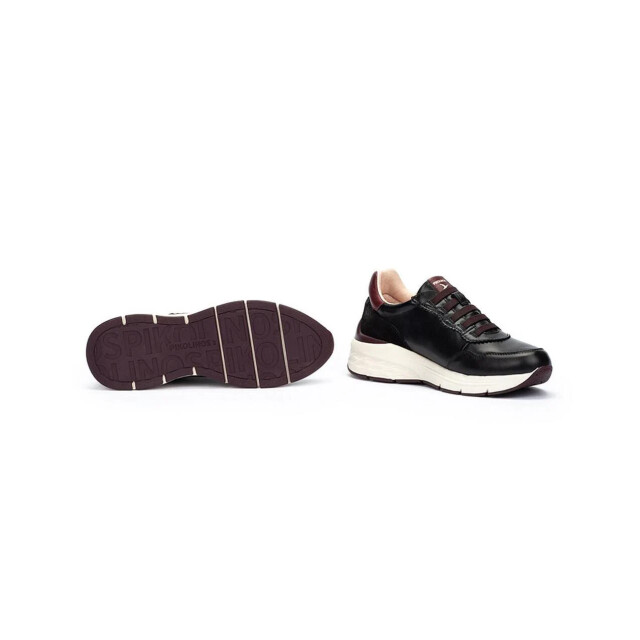 Pikolinos Cuenca dames sneaker Cuenca large