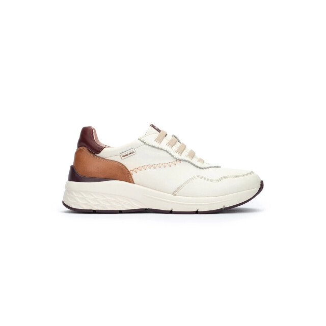 Pikolinos Cuenca dames sneaker Cuenca large