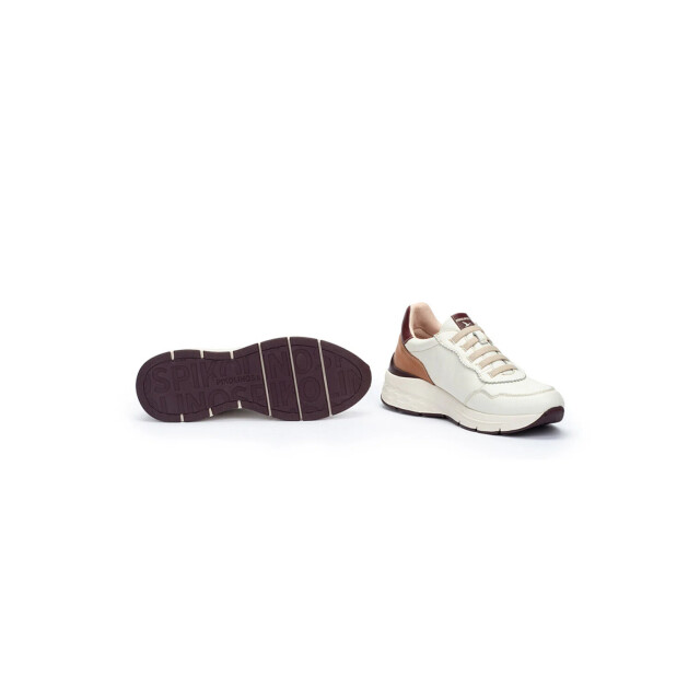 Pikolinos Cuenca dames sneaker Cuenca large