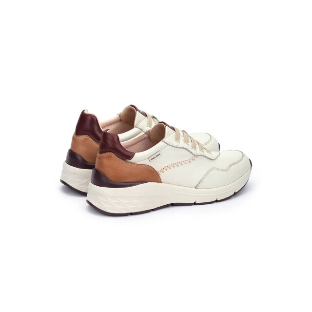 Pikolinos Cuenca dames sneaker Cuenca large